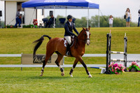2025 - Haylee - Jump With Hope - Saturday July 19th 07620