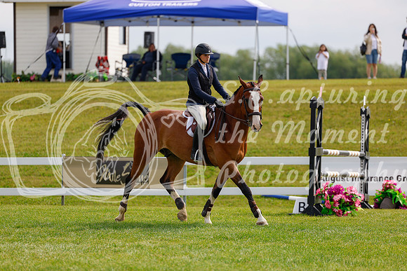 2025 - Haylee - Jump With Hope - Saturday July 19th 07620