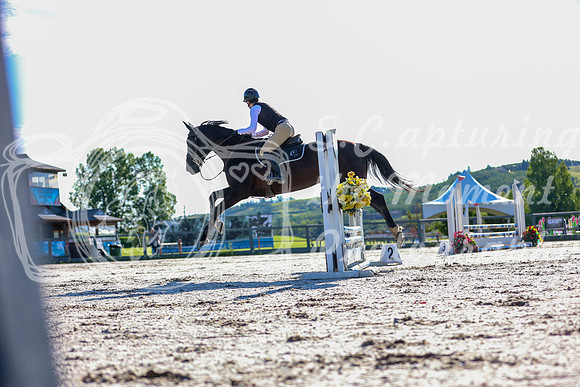 2025 - Mykenzi - Rocky Mountain Classic I - Saturday August 9th - 00816