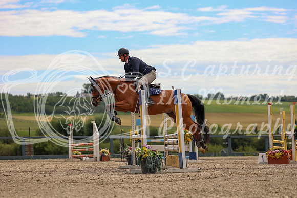 2025 - Mara - Rocky Mountain Classic I - Sunday August 10th - 17941