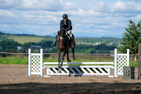 2025 - Kiana - Teesdale - Friday July 25th - 01210
