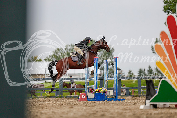 2025 - Haylee - Rocky Mountain Classic II - Friday August 15th - 01098