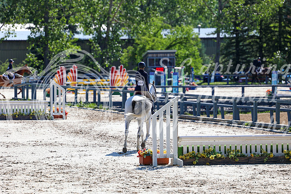 2025 - Mara - Rocky Mountain Classic I - Saturday August 9th - 05981