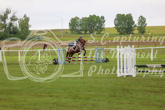 2025 - Shea - Teesdale - Saturday July 26th - 00052
