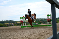 2025 - MJ - Rocky Mountain Classic II - Friday August 15th - 17997