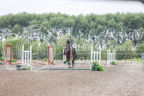 2025 - Mykenzi - Jump With Hope - Saturday July 19th 00033