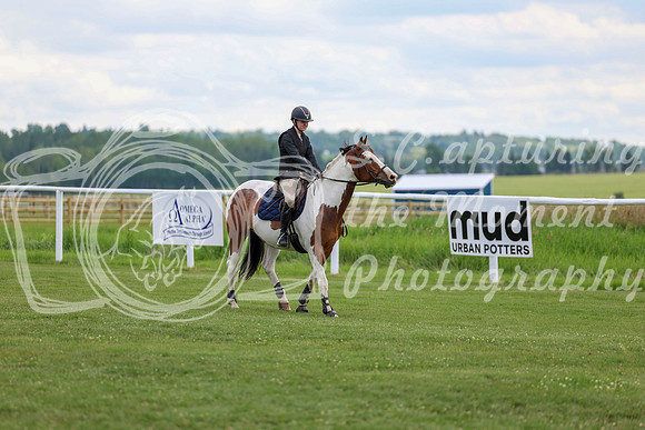 2025 - Shea - Teesdale - Friday July 25th - 07093