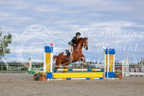 2025 - Haylee - Rocky Mountain Classic II - Thursday August 14th - 00009