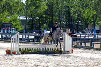2025 - Mara - Rocky Mountain Classic I - Saturday August 9th - 05870