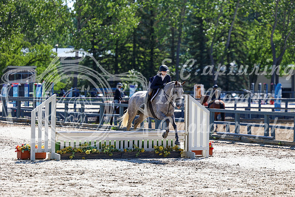 2025 - Mara - Rocky Mountain Classic I - Saturday August 9th - 05870