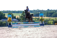 2025 - Mykenzi - Rocky Mountain Classic I - Saturday August 9th - 00801