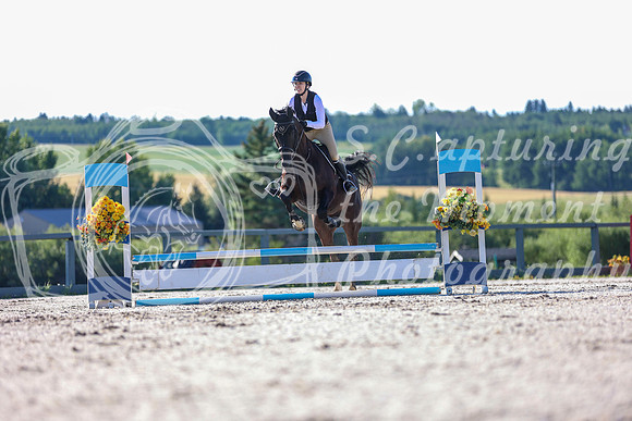 2025 - Mykenzi - Rocky Mountain Classic I - Saturday August 9th - 00801