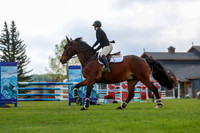 2025 - Shea - Bow Valley II - Saturday May 17th - 01370
