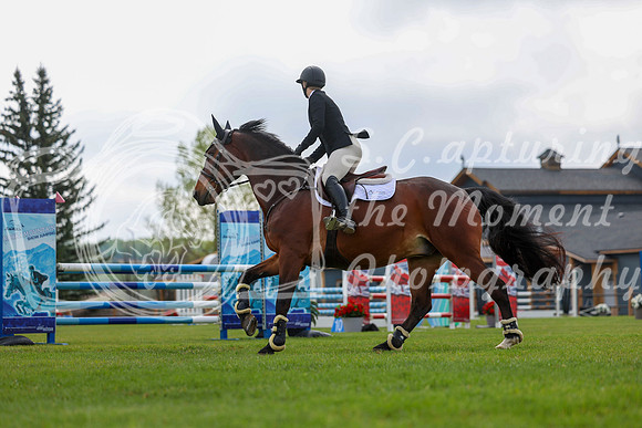 2025 - Shea - Bow Valley II - Saturday May 17th - 01370