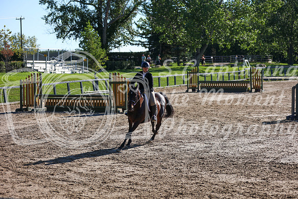 2025 - Charlie - Rocky Mountain Classic II - Sunday August 17th - 04685