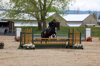 2025 - Shea - Bow Valley II - Friday May 16th - 06368