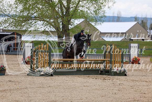 2025 - Shea - Bow Valley II - Friday May 16th - 06368