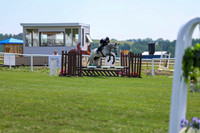 2025 - Shea - Teesdale - Thursday July 24th - 00734