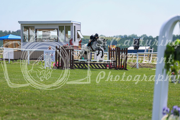 2025 - Shea - Teesdale - Thursday July 24th - 00734
