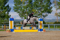 2025 - Haylee - Rocky Mountain Classic III - Wednesday August 20th - 02179