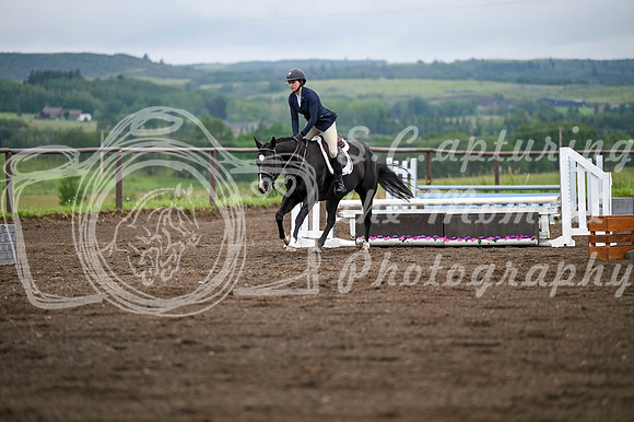2025 - MJ - Teesdale - Saturday July 26th - 06561