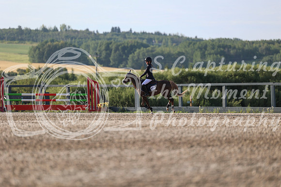 2025 - Mara - Rocky Mountain Classic I - Sunday August 10th - 04979