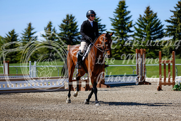 2025 - Chris - Edmonton Classic - Saturday, May 24th - 09550