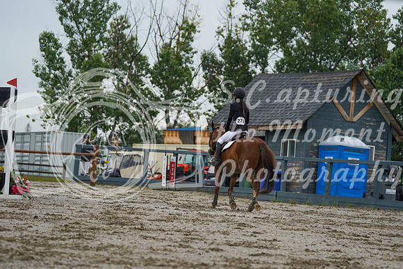 2025 - Alina - Mid Summer Classic II - Sunday July 20th - 01388