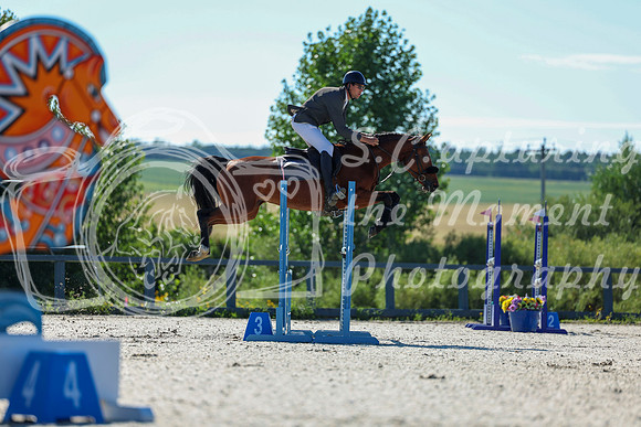 2025 - Shea - Rocky Mountain Classic I - Saturday August 9th - 08496