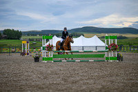 2025 - MJ - Rocky Mountain Classic II - Saturday August 16th - 09198