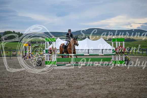 2025 - MJ - Rocky Mountain Classic II - Saturday August 16th - 09198