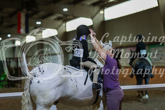 2025 - HJ Schooling - Saturday March 22nd - 0018