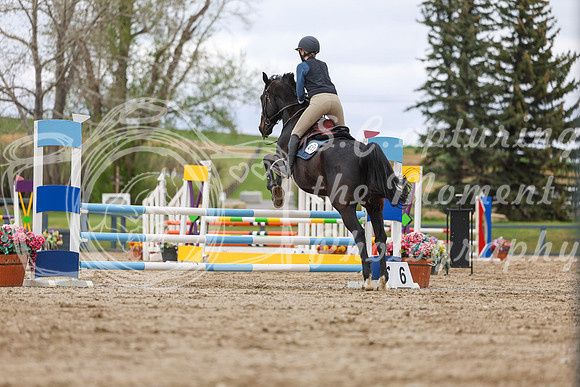 2025 - Shea - Bow Valley II - Thursday May 15th - 03134