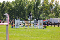 2025 - Shea - Rocky Mountain Classic III - Thursday August 21st - 10194