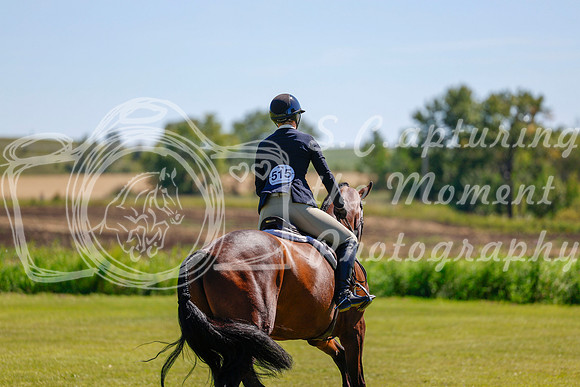 2025 - Haylee - Rocky Mountain Classic III - Thursday August 21st - 09220