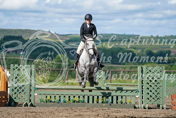 2025 - Kiana - Teesdale - Friday July 25th - 01185