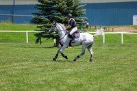 2025 - Shea - Teesdale - Thursday July 24th - 02554