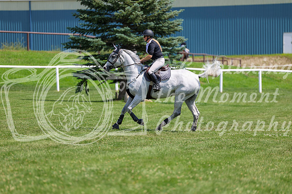 2025 - Shea - Teesdale - Thursday July 24th - 02554