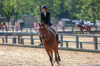 2025 - Mykenzi - Rocky Mountain Classic I - Sunday August 10th - 09973