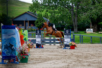 2025 - Haylee - Rocky Mountain Classic II - Saturday August 16th - 18955