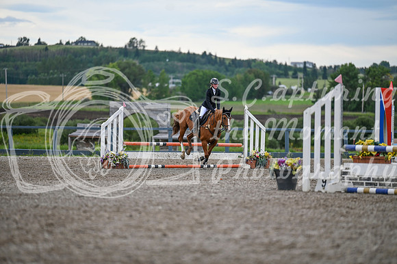 2025 - MJ - Rocky Mountain Classic II - Saturday August 16th - 09194