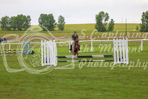 2025 - Shea - Teesdale - Saturday July 26th - 00057