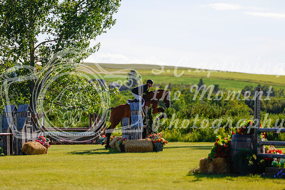 2025 - Haylee - Rocky Mountain Classic III - Thursday August 21st - 15077