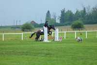 2025 - Shea - Teesdale - Saturday July 26th - 02802