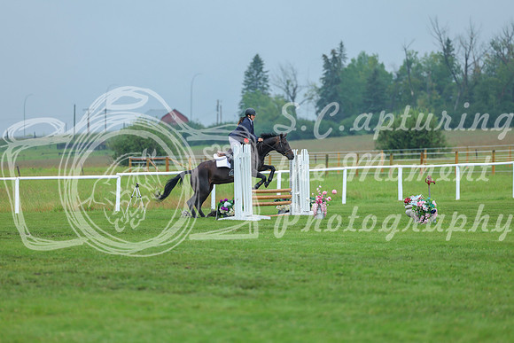 2025 - Shea - Teesdale - Saturday July 26th - 02802