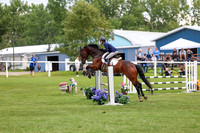 2025 - Shea - Teesdale - Friday July 25th - 06323