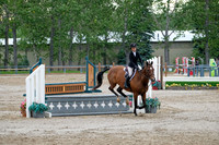 2025 - Charlie - Rocky Mountain Classic II - Saturday August 16th - 10606