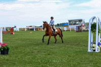 2025 - Shea - Teesdale - Thursday July 24th - 03387