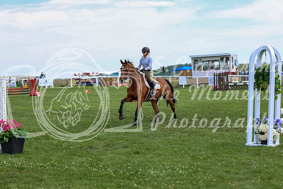 2025 - Shea - Teesdale - Thursday July 24th - 03387