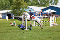 2025 - Shea - Teesdale - Friday July 25th - 06481